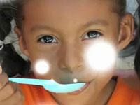 a605161417-il-21-maggio-la-marcia-contro-la-fame