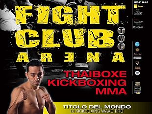 b104211051-al-mandela-forum-il-fightclub-arena