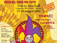 a905191357-firenzegioca-2009-al-saschall-il-23-e-24-maggio