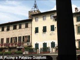 figline-diktat-del-pd-in-consiglio