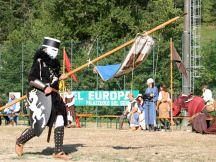 a607211944-feste-medievali-di-palazzuolo-sul-senio