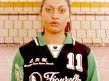 a410092312-zazzeri-figurella-via-alla-nuova-stagione-per-la-pallavolo-femminile-a-firenze