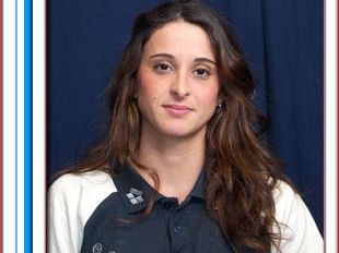 b104172359-menarini-fiorentina-waterpolo-in-semifinale-scudetto