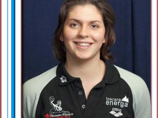 b104090134-menarini-fiorentina-wp-gloria-giachi-determinazione-e-voglia-di-riscatto