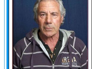 b104011406-menarini-fiorentina-waterpolo-temibile-trasferta-con-la-mediterranea-imperia