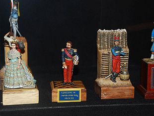 b012221424-battaglie-risorgimentali-dal-23-dicembre-al-21-gennaio-alla-galleria-dei-medici