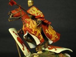 b011061541-sei-musei-assieme-per-scoprire-firenze-ed-il-suo-territorio