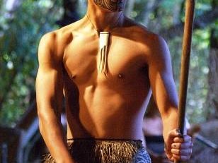 a811061333-danza-haka-dalle-isole-fiji-all-otel-variete-di-firenze