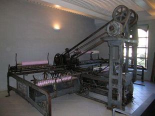 a812082123-vernio-nato-il-mumat-il-primo-museo-delle-macchine-tessili