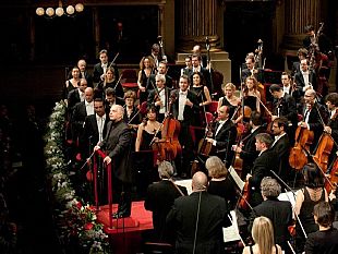 b203261709-christoph-eschenbach-dirige-mozart-e-brahms