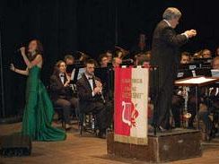 a812171813-filarmonica-rossini-un-libro-per-raccontare-i-suoi-141-anni-di-storia