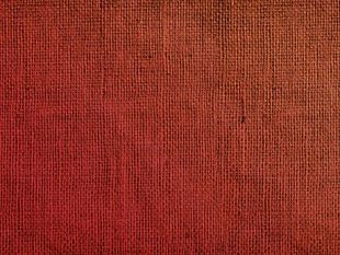 b201222104-pitti-filati-70-nomi-e-i-numeri-della-nuova-edizione