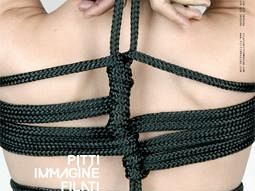 a701311336-pitti-filati-anteprima-mondiale-primavera-estate-2008-collezioni-di-filati-per-maglieria