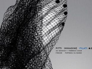 a801211508-pitti-filati-62-dal-30-gennaio-al-1-febbraio-2008-alla-fortezza-da-basso-br-progetto-in-blu-mani-per-cucire-sogni-quotidiani-in-firenze