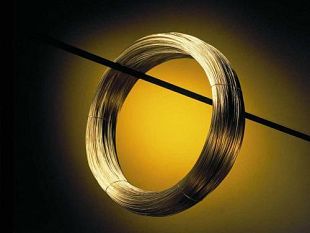 b003282014-kme-convocazione-dell-assemblea-ordinaria