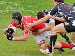 b105091032-consiel-firenze-e-festa-play-off