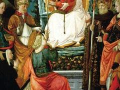 b308110835-prato-in-arrivo-la-pala-di-faltugnano