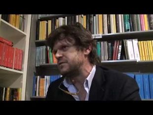 b012061534-il-direttore-di-farefuturo-parla-di-destra-e-terza-repubblica-alle-oblate