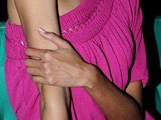 a902261439-forte-dei-marmi-la-filippona-di-striscia-protagonista-del-martedi-grasso-alla-capannina