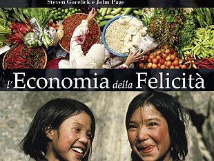 b209242052-the-space-l-economia-della-felicita-film-rivoluzionario