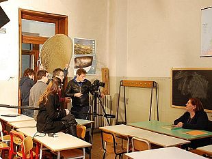 b201021858-liceo-galileo-dal-racconto-di-una-studentessa-nasce-un-film