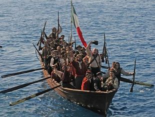 b011061549-noi-credevamo-di-mario-martone