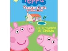 b401110133-anche-a-firenze-peppa-pig-vacanze-al-sole-e-altre-storie