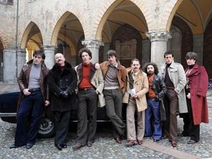 b007292240-vallanzasca-di-placido-e-kim-rossi-stuart-sara-a-venezia