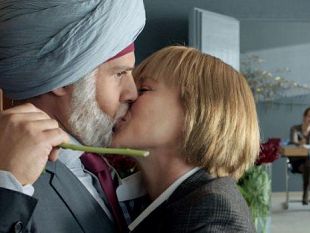 b402111420-vijay-il-mio-amico-indiano-in-anteprima-nazionale-allo-stensen