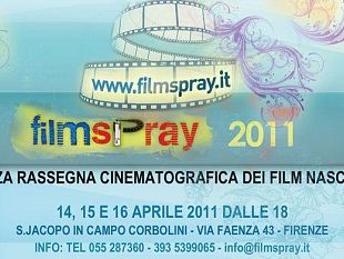 a905062319-cinema-filmspray-proiezioni-e-tavola-rotonda-sul-cinema-indipendente