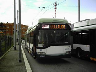 a905301942-diario-elettorale-de-zordo-lancia-l-idea-di-un-moderno-filobus-in-sostituzione-del-tram