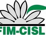 busta-con-proiettile-a-un-sindacalista-della-cisl