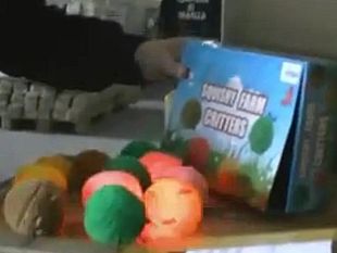 b402041423-operazione-mercato-sicuro-sequestrati-un-milione-di-prodotti