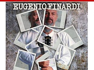 b203131331-eugenio-finardi-alla-feltrinelli