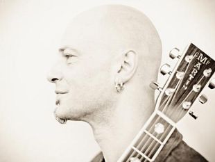 b307062014-domani-chiude-la-34-edizione-del-pistoia-blues-festival