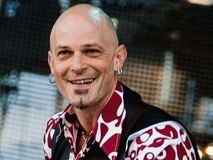 b302202226-giotto-jazz-festival-2013