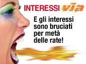 a604131404-l-associazione-per-i-diritti-degli-utenti-e-consumatori-denuncia-findomestic-per-presunta-pubblicita-ingannevole-all-autorita-antitrust