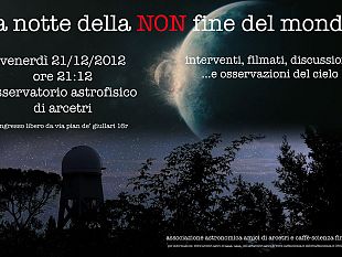b212201459-a-firenze-la-notte-della-non-fine-del-mondo