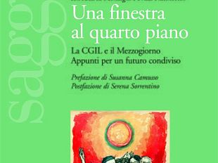 b206251748-feltrinelli-la-cgil-e-il-mezzogiorno