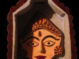 a808251131-siena-la-seconda-edizione-del-festival-teatrale-finoallafinedelmondo