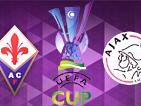 a902200153-calcio-coppa-uefa-la-fiorentina-spreca-ed-e-sconfitta-dall-ajax