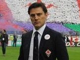 viola-commisso-conferma-montella