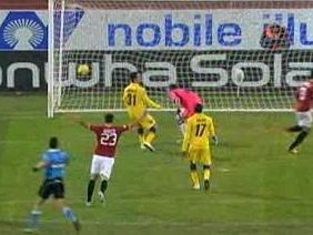 b201121337-svanito-l-obbiettivo-coppa-italia-cosa-fare-adesso