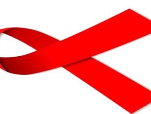 hivaids