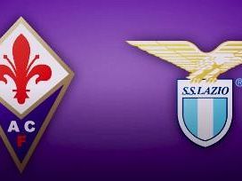 b403022004-fiorentina-vs-lazio-0-a-1-tre-punti-regalati