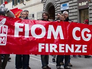 la-sinistra-dice-no-no-a-qualsiasi-ipotesi-di-cpr