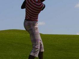 a705081408-golf-il-costantino-rocca-international-charity-pro-am-ieri-al-club-poggio-dei-medici-di-scarperia-fi