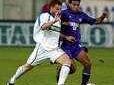 a309261929-calcio-anche-la-fiorentina-su-sky-da-domani-sera