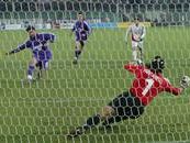 a401251943-prezioso-pareggio-della-fiorentina-contro-l-atalanta-per-1-1