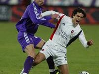 a401171930-le-pagelle-di-fiorentina-cagliari-ed-il-punto-sul-campionato-dei-viola